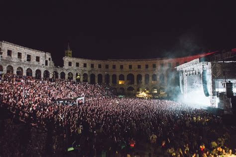 Top Imagen Dimensions Festival Pula Abzlocal Fi