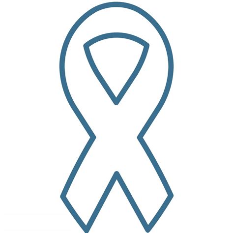 Awareness Drawing at PaintingValley.com | Explore collection of ...