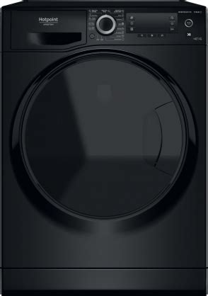 Hotpoint Ndd Bda Kainos Nuo Kaina Lt