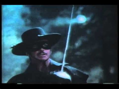 Zorro The Gay Blade Trailer Zorro Feature Film Gay