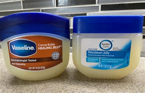 20 Amazing Uses Of Vaseline Youve Probably Never Heard Of Home