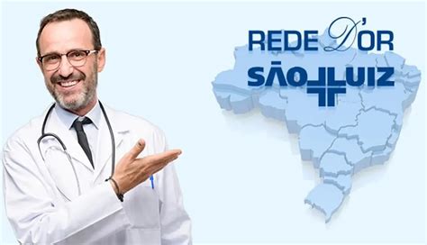 Rede D Or Abre Novas Vagas Para Recepcionistas Empregos Na Bahia