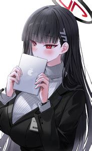 PIXIV 雪 yuki E Hentai Lo Fi Galleries