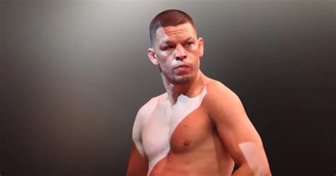 Nate Diaz Net Worth 2023 Latest Updates On Ufc Fighters Earnings And
