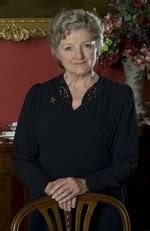 Miss Marple: Murder is Easy on Masterpiece Mystery PBS – Recap & Review – Austenprose