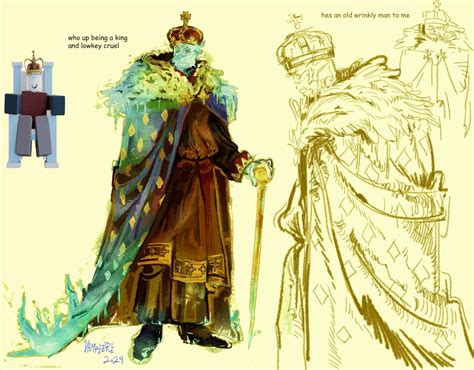 block tales ideas   tales roblox funny  dont  friends