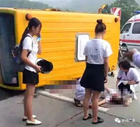 女幼师遭枪击身亡女生产子杀死婴儿 随意云