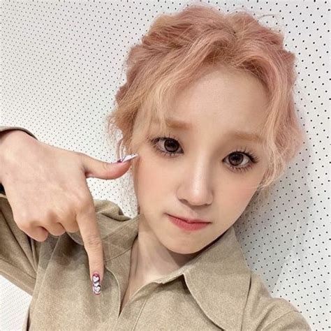 Stream Gi Dle 여자아이들 Nxde Sped Up By Niki Listen Online For Free