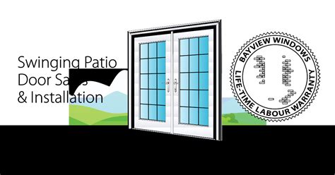 Bayview Windows Expert Window Replacement And Installation Services