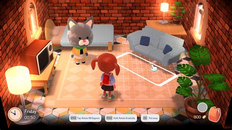 Games Like Animal Crossing On Pc
