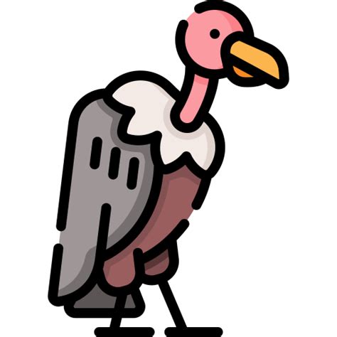 Vulture Png Image Hd Png All