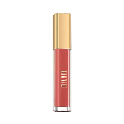 L Piz Labial L Quido Milani Amore Matte