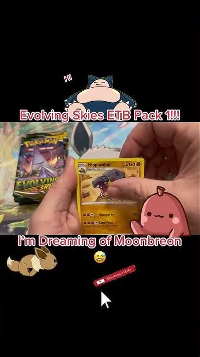 Pokémon Evolving Skies Pack 1 Opening 😲😲🔥🔥 Youtube