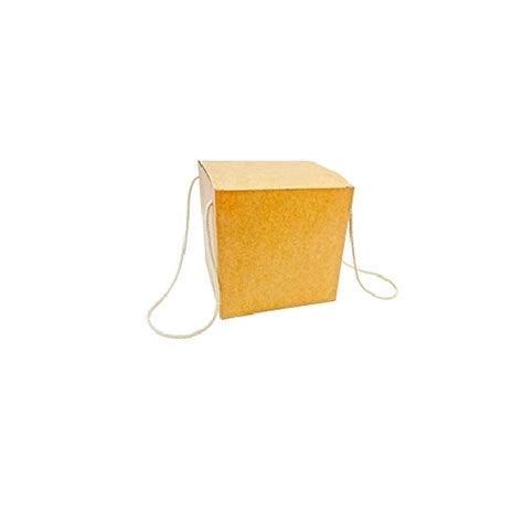 Caja Panettone X U C Cuerda Payco Tienda Online