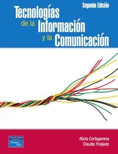 Ideas De Tecnolog As De La Informaci N Tecnologias De La