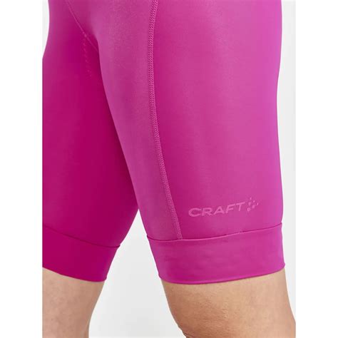 Craft Endurance Core Shorts W Roxo Radhosen Kurz BMO Bike Mailorder