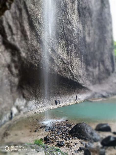 三山五岳之雁荡山，话说是神雕侠侣的拍摄地 每日头条