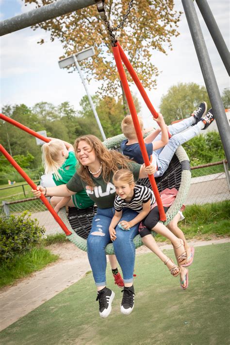 Kanjeronderwijs Cbs Heemstraschool