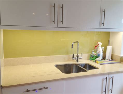 Pistachio High Gloss Acrylic Cut To Size Cut Plastic Sheeting