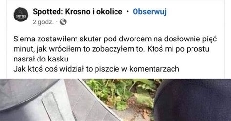 Krosno