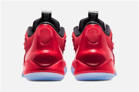 Ja Morant Debuts Fresh Nike Adapt BB 2.0 in Chicago - Sneaker Freaker