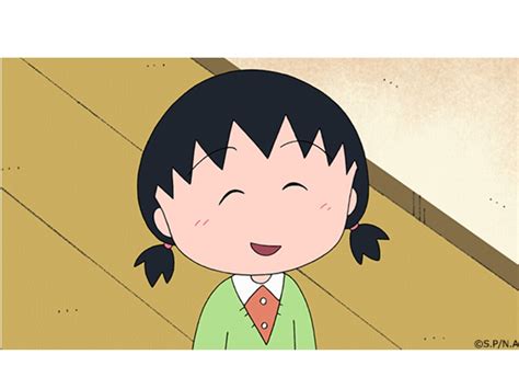 『ちびまる子ちゃん』で大人になった「お姉ちゃん」を演じてほしい俳優！ 2位「水川あさみ」、1位は？ All About ニュース