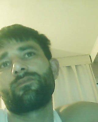 Clio Lune 2 Porn Pictures XXX Photos Sex Images 70669 PICTOA