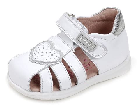 Venta Sandalias Cerradas Bebe Ni A En Stock