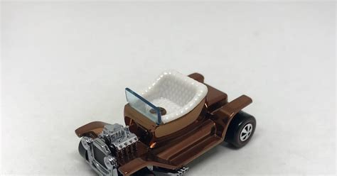 Julian S Hot Wheels Blog Hot Heap Rlc Original Display Set