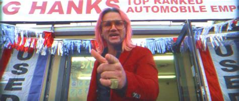 Mike Will Made It X Riff Raff Choppin Blades Video Trailer