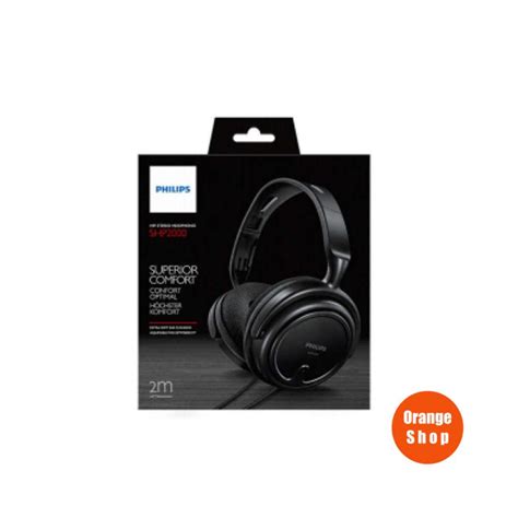 Ripley Audifono Philips S Manos Libres Shp Negro