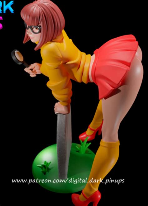 Anime Diorama Scale Resin Figure Model Kit Ghost Catching Girl