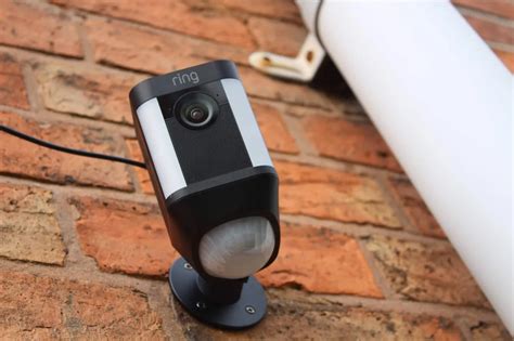 11 Amazing Battery Security Cameras For 2024 Storables