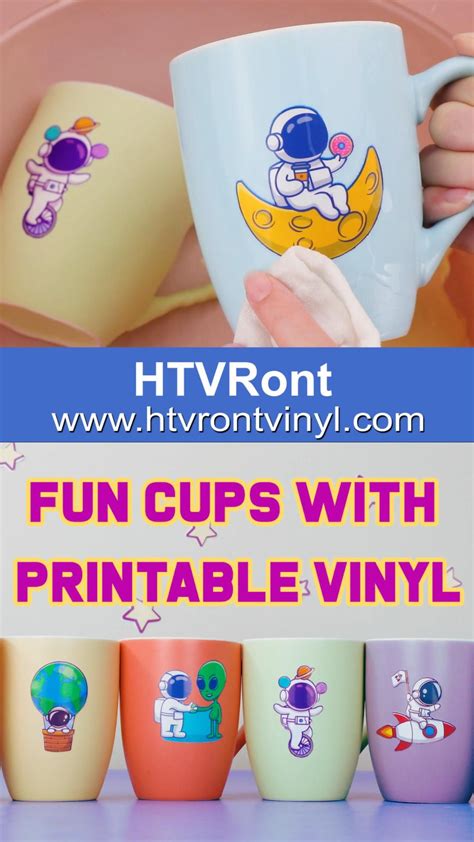 Printable vinyl sticker paper inkjet printer stickers – Artofit