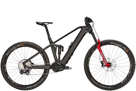 Bulls Sonic Vtt Lectrique Carbon Primus Bike Center