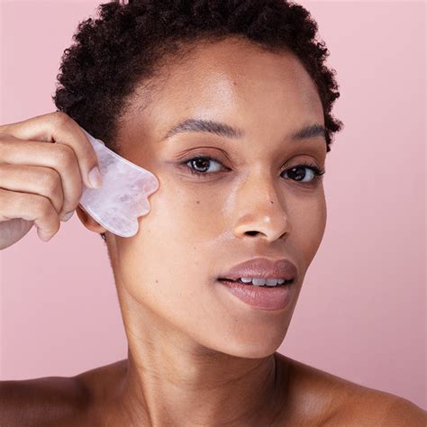 11 Best Gua Sha Tools Tested And Reviewed For 2024