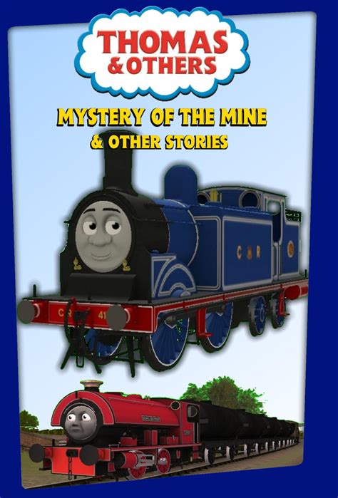 season  dvd cover  shunterproductions  deviantart