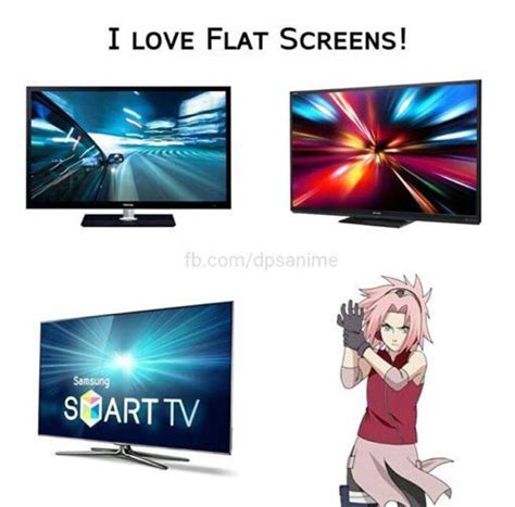 Flamin Hot Memes Pt Naruto Amino