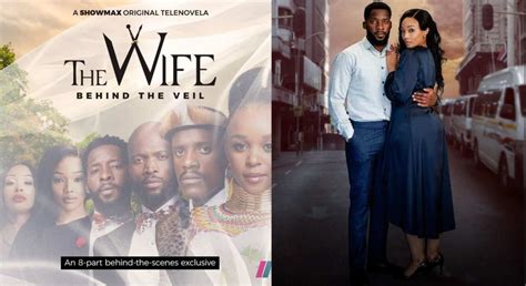 The Wife Season 3 Cast Who Is In And Who Is Out