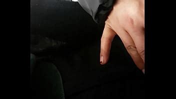 Encoxada Chikan Groping Arrimon Vid Os Porno Et Sex Video Tukif Porno