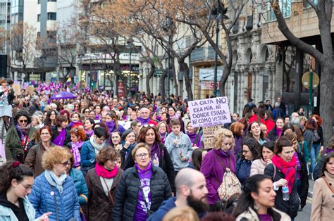 N Dia Internacional De L Eliminaci De La Viol Ncia Contra Les Dones