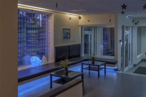 KIROVSKIE DACHI MOTEL - Reviews (Vyborg, Russia)