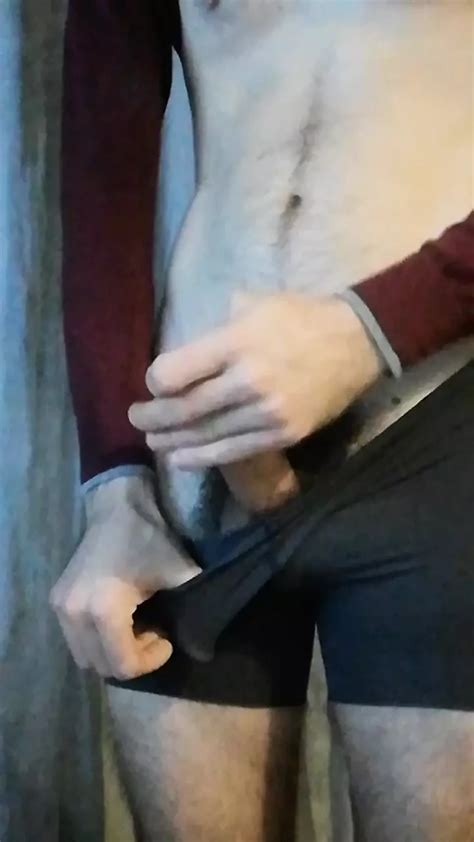 I Don 39 T Want Lycra Gay Amateur Amateur Porn XHamster