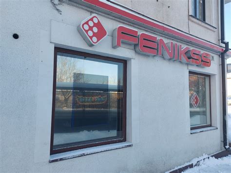 Over 37,000 people in Latvia have banned themselves from gambling / Article