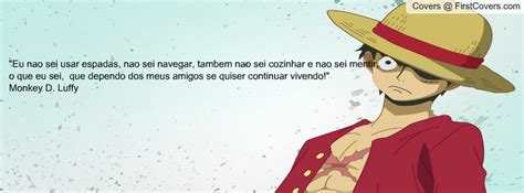 Luffy Funny Quotes. QuotesGram