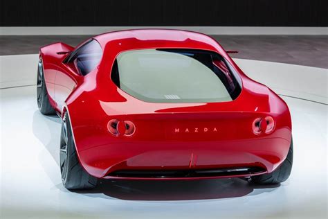 2025 Miata Special Edition Price Joete Marena