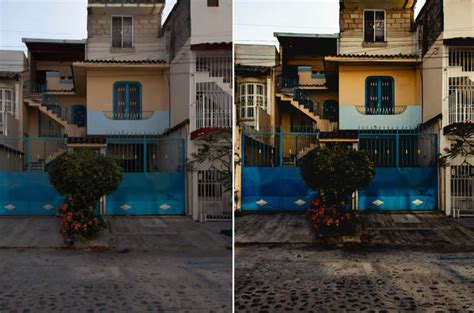 The Digital Insider 20 Best Free Lightroom Presets For Urban Street