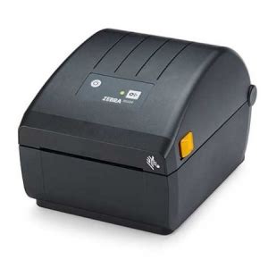 Zebra Thermal Printer Setup Shop Blog Websoft9