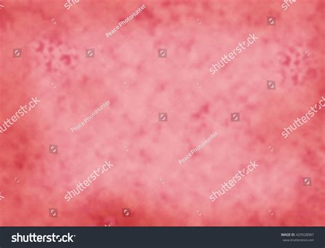 Old Paper Texture Background Stock Illustration 429928087 | Shutterstock