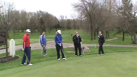 Demonstration - YouTube 